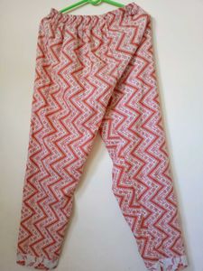 women's printed kurta