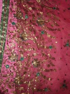 saree