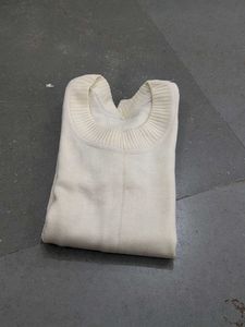 Thermal Top - Keep Warm &amp; Cozy