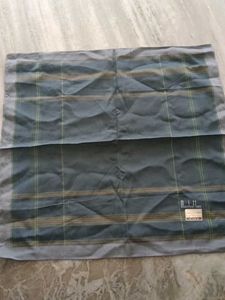 Manhattan Handkerchiefs - Set of 3