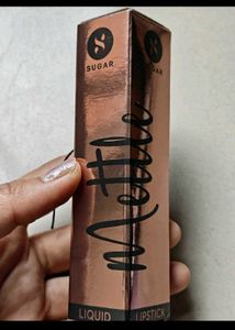 combo of 3 products