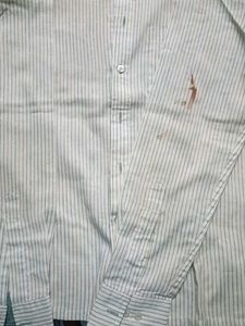 t shirts for men