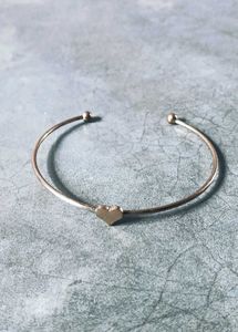 Sparkling Moon &amp; Star Bracelet Set