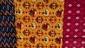 Blouse peices  set of 3.