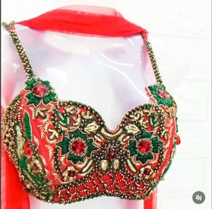 lehenga set