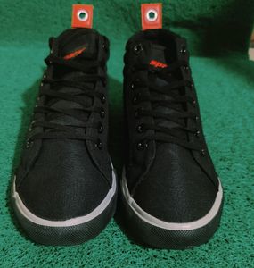 Sparx Men's Casual Shoes. Like New. Good Condition