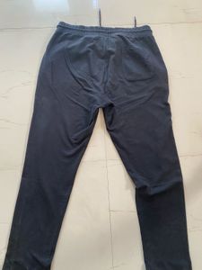 Jack &amp; Jones Track pant - Black