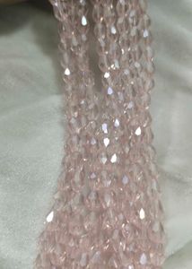 Crystal Beads String