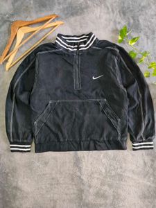 Vintage Nike Pullover Sweatshirt