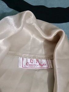 beautiful shrug for women