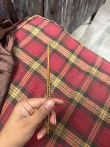 MAC Gel Eyeliner Pencil