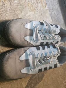 Adidas Samba Classic Sneakers