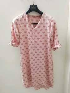 Set of 6 Kurtas
