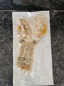 jewellery set