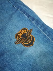 Cappri For Unisex