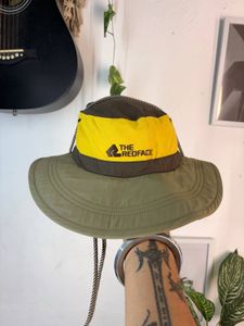 The North Face Bucket Hat