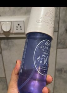 Sol de Janeiro Cheirosa 59 Perfume Mist