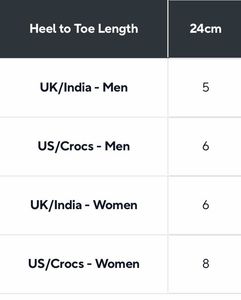 crocs white baya clogs