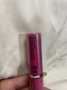 🚨price Drop🔥Nyx Butter Gloss Original