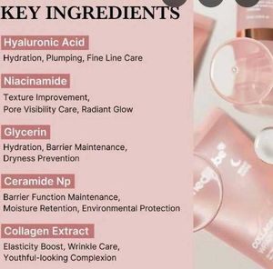 Medicube Collagen Night Wrapping Mask