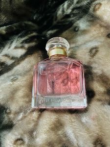 Mon Guerlain EDP
