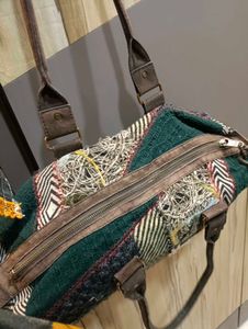 Desigual bag