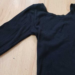 Thermal Inners Set for 7 to 10 yrs old