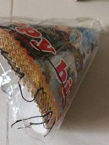 Party Balloons &amp; Decorations