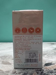 WishCare Super Bright C16 Vitamin C Serum