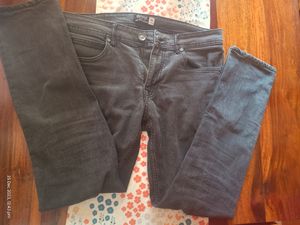 Men's Bare Brands Jeans