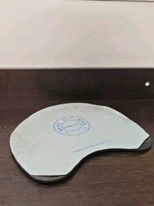 HCL Mouse Pad