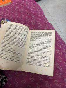 Looking for Alaska by John Green
