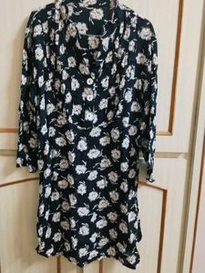 Beutiful Girls Top