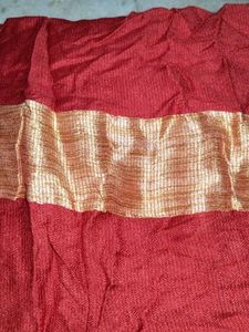 Elegant Dupattas Set of 2