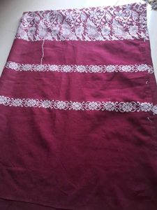 Beautiful  shawl