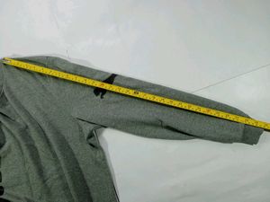 Puma Crewneck Sweatshirt