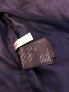 H&amp;M Girls Jacket in Good Condition.