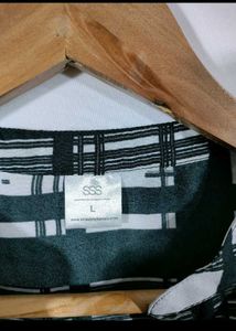 crep top for girls