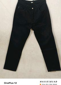 Nice Pair Of ZODIAC Jeans 34 W