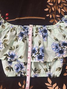 Berrylush - Coord Set