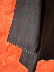 Pure Cotton RENE Top