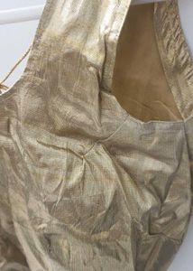 brand new  Sleeveless Blouse 32 s