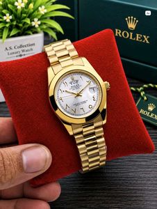 Women rolex  Watch