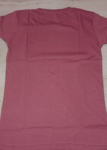 4 night wear tshirt combo