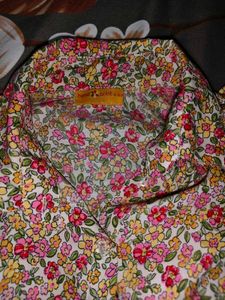 Combo Baby 5Items On Discount