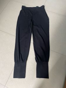 H&amp;M joggers  - Stylish &amp; Comfy