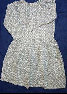 Two Kurti Combo