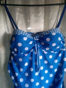 Ladies Swim Wear