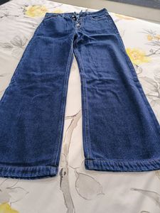 Women Pant