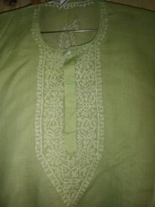 Pista Colour Top